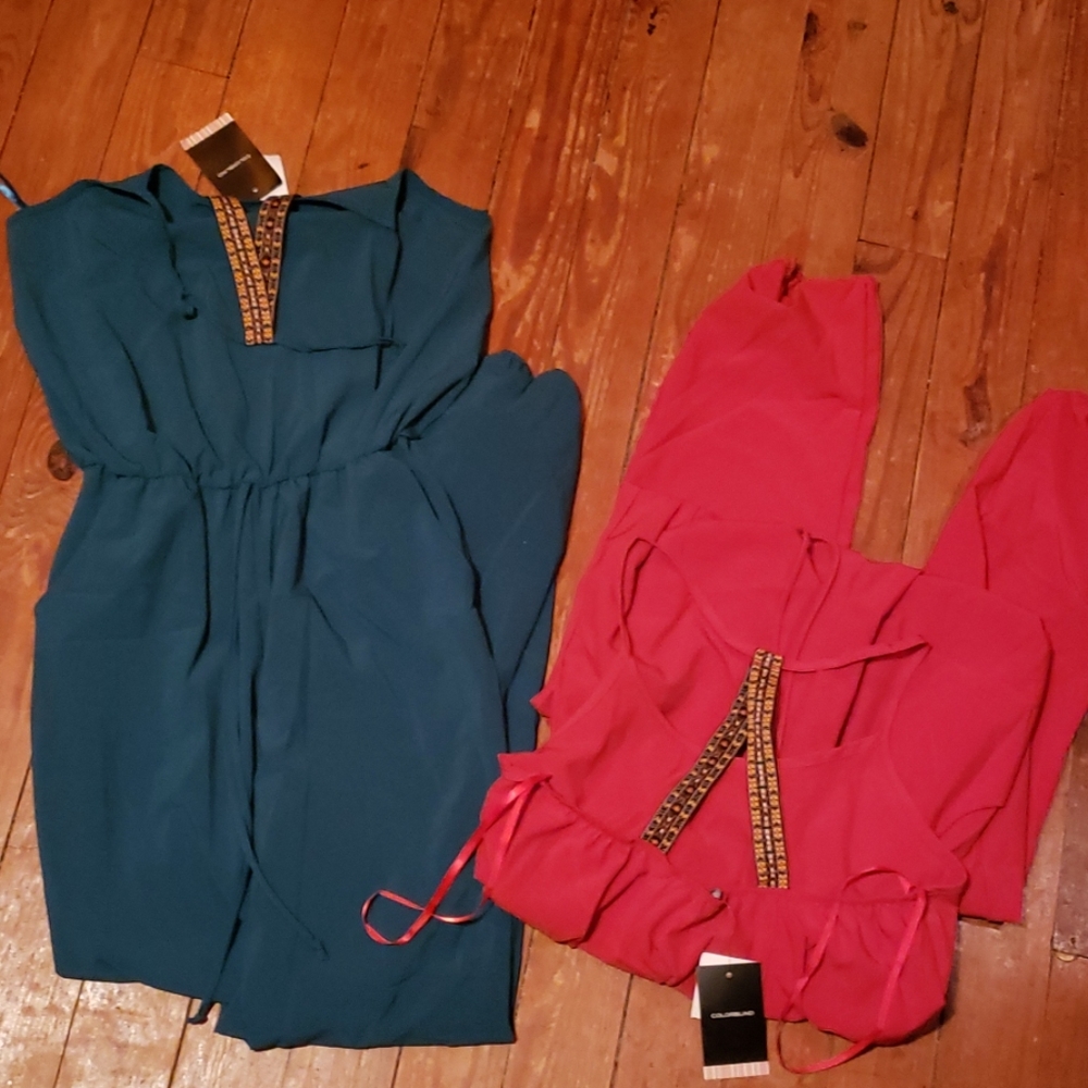 Romper